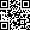 https://khabaronline.ir/x3jZS