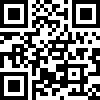https://khabaronline.ir/xdNrc