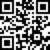 https://khabaronline.ir/xmWSJ