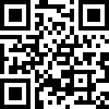 https://khabaronline.ir/xqgMH