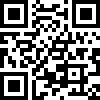 https://khabaronline.ir/xqs4s