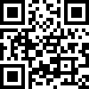 https://khabaronline.ir/xdwQ8