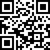 https://khabaronline.ir/x53tk