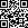 https://khabaronline.ir/x4X2V
