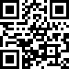 https://khabaronline.ir/xjDh7