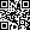 https://khabaronline.ir/xpjgs
