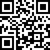 https://khabaronline.ir/x3Kqy