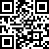 https://khabaronline.ir/xfkkt