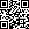 https://khabaronline.ir/x6fMw