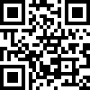 https://khabaronline.ir/xhcJZ
