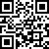https://khabaronline.ir/xdRts