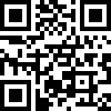 https://khabaronline.ir/xmzbS