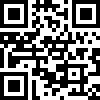 https://khabaronline.ir/xkCjB