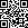 https://khabaronline.ir/xfsPZ