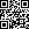https://khabaronline.ir/xhGrG