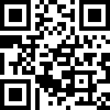 https://khabaronline.ir/x5wRy