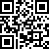 https://khabaronline.ir/x49YX