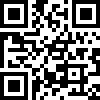 https://khabaronline.ir/x7BWV