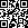 https://khabaronline.ir/x3935