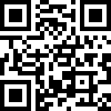https://khabaronline.ir/xdkm3