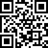 https://khabaronline.ir/xh7JK