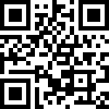 https://khabaronline.ir/xxz