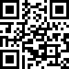 https://khabaronline.ir/x3Q4G
