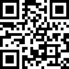 https://khabaronline.ir/xp3KD