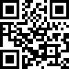 https://khabaronline.ir/x8zWr