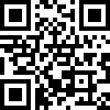 https://khabaronline.ir/xh9Yk
