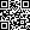 https://khabaronline.ir/x4jw5