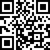 https://khabaronline.ir/xphXW