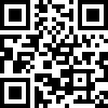 https://khabaronline.ir/x8qFS