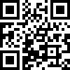 https://khabaronline.ir/xqhTg
