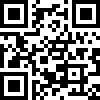 https://khabaronline.ir/xgT45