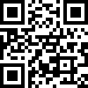 https://khabaronline.ir/xmwf9