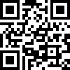 https://khabaronline.ir/x7QkL