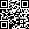 https://khabaronline.ir/x5642