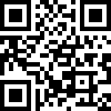 https://khabaronline.ir/x3vyn
