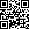 https://khabaronline.ir/xjgXh