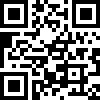 https://khabaronline.ir/x5NFR