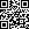 https://khabaronline.ir/xdmpQ