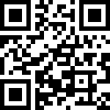 https://khabaronline.ir/x4LVY