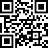 https://khabaronline.ir/xmCmc
