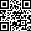 https://khabaronline.ir/xkKrh