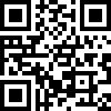 https://khabaronline.ir/xdr2B