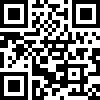 https://khabaronline.ir/xnxFN