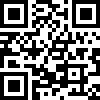 https://khabaronline.ir/xpZC3