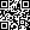 https://khabaronline.ir/x5SFH