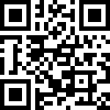 https://khabaronline.ir/x468